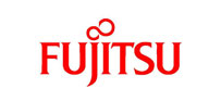 Fujitsu