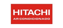 Hitachi Ar Concidionado