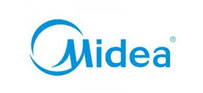 Midea