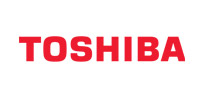 Toshiba